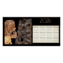 Suche nach poster kalender 2026