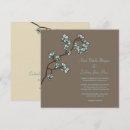 Suche nach asiatische hochzeit einladungen Frühling