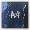 Suche nach geode untersetzer Agate
