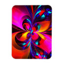 Suche nach hübsche muster magnete Jede person