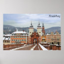 Suche nach heidelberg poster Deutschland