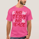 Suche nach kein jesus kein frieden tshirts Spirituell