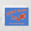 Suche nach cayman islands postkarten Reise