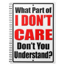 Suche nach lustige geschenkideen kleine notizbücher Jede person