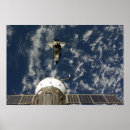 Suche nach endeavour poster Fotografie