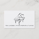 Suche nach abstimmen visitenkarten Reparieren