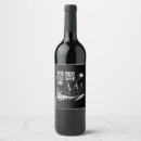 Suche nach christlich wein etiketten Glaube