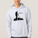 Suche nach metall hoodies Detektor