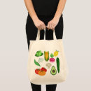 Suche nach paprika accessoires Essen