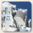 Suche nach griechenland untersetzer Weiß