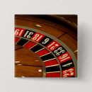 Suche nach wetten buttons Spielen