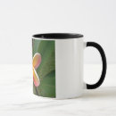 Suche nach plumeria blumen tassen Hawaiisch