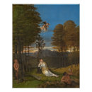 Suche nach satyre poster Weiblich