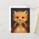 Suche nach roter fuchs postkarten Generativitätsinhalt