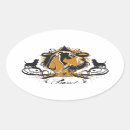 Suche nach basset hound aufkleber Spaß