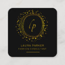 Suche nach konfetti visitenkarten Haar