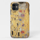 Suche nach jugendstil iphone hüllen Liebe