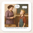 Suche nach lied untersetzer Kinder