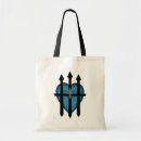 Suche nach goethe andere taschen Herz
