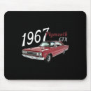 Suche nach 1967 mousepads Lustig