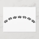 Suche nach eigentums postkarten Für alle