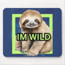 Suche nach faultier mousepads Lustig