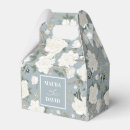 Suche nach blaue blume papier geschenk box Für sie/ihn