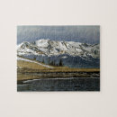 Suche nach winter puzzle Cool