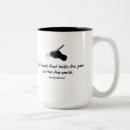 Suche nach die hände halten tassen Für alle