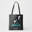 Suche nach orca taschen Wal