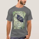 Suche nach hässliches tier tshirts Für ihn