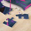 Suche nach hip hop puzzle Für alle
