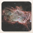 Suche nach gas untersetzer Universum