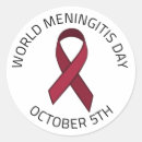 Suche nach meningitis Gesundheit