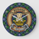 Suche nach gordon wanduhren Wappen