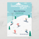 Suche nach wintersport einladungen Für alle