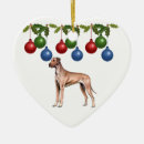 Suche nach doggen alle ornamente Welpe