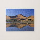 Suche nach sossusvlei puzzle Natur
