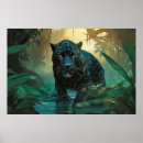Suche nach panther kunst Wild