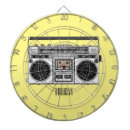 Suche nach antike dartscheiben Jede person