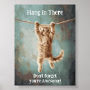 Suche nach katzenposter Kitty