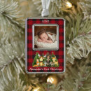 Suche nach wintertier ornamente Waldtiere