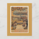 Suche nach orientalische postkarten Vintag