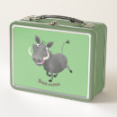 Suche nach schwein brotdosen Cartoon