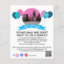 Suche nach haustiere flyer Haustiersitze