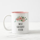 Suche nach granny tassen Für alle