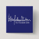 Suche nach klatschen buttons 2016