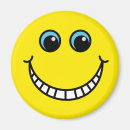Suche nach grinsendes gesicht Emoticon