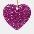 Suche nach heilige valentin ornamente Valentinstag