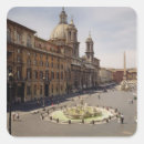 Suche nach bernini aufkleber Architektur